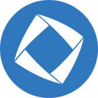 deca inc. logo image