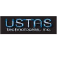 ustas technologies, inc