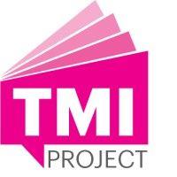 tmi project logo image