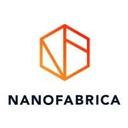 logo of Nanofabrica Acquired By Nanodimension