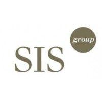 sis group