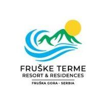 fruške terme resort & residences