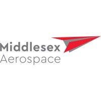 middlesex aerospace