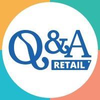 q&a insights & consultancy