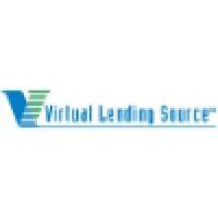 virtual lending source, llc logo image