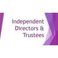 independent directors & trustees ltd logo image