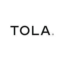 tola logo image