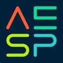 logo of Aesp