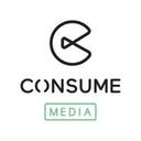 logo of Consume Media