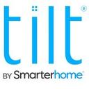 logo of Tilt By Smarterhome