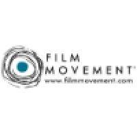 film movement