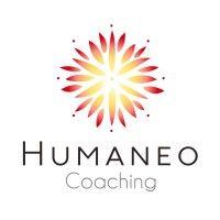 centre humaneo & business logo image