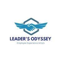 leader's odyssey logo image