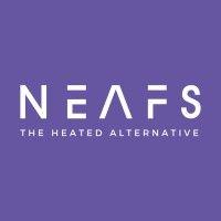 neafs logo image