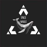 space whale