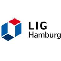 landesbetrieb immobilienmanagement und grundvermögen logo image