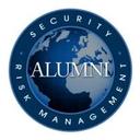 logo of Srm Alumni