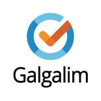 galgalim logo image