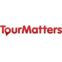 tourmatters logo image