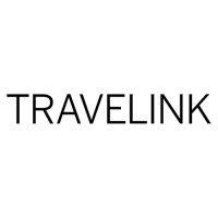 travelink logo image