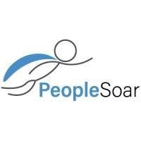 peoplesoar logo image