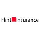 logo of Flint Insurance