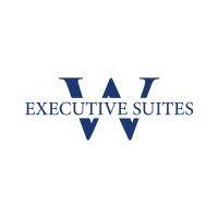 w executive suites