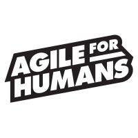 agile for humans, llc