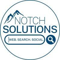 notch solutions