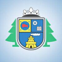 prefeitura de caieiras logo image