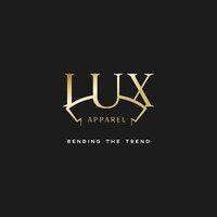 lux apparel ph