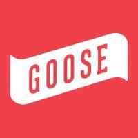 goose limited logo image