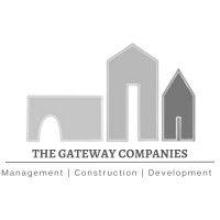 the gateway companies