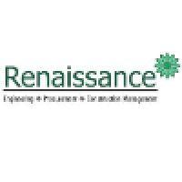 renaissance contruction technologies (i) llp logo image