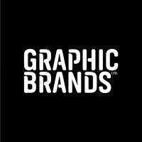 graphic brands logo image