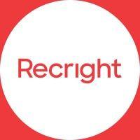 recright