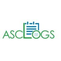 asclogs logo image