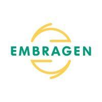 embragen logo image