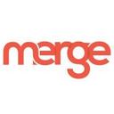 logo of Merge