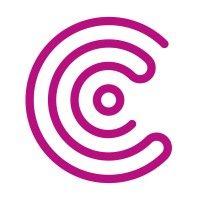 christie & co logo image