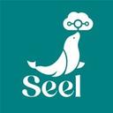 logo of Seel