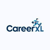 careerxl logo image