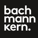 logo of Studio Bachmannkern Gmbh