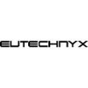 logo of Eutechnyx