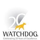 logo of Watchdog