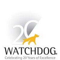 watchdog