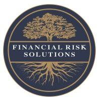 financial risk solutions llc logo image