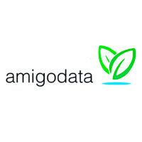 amigodata logo image