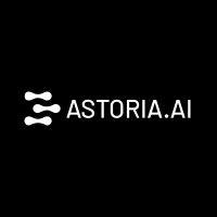 astoria ai logo image