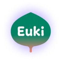 euki